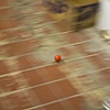 ROLLING BALL