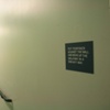 Back Against The Wall 3