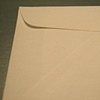 Letter of Reference for Dating from Linda Lighton