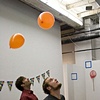 BOUNCE TWO