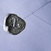 Letter of Reference for Dating from Lynley
