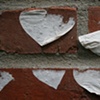 Site Specific Traces