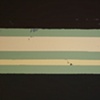 Trace 13