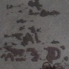 Erasing