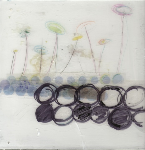 Seaweed Four