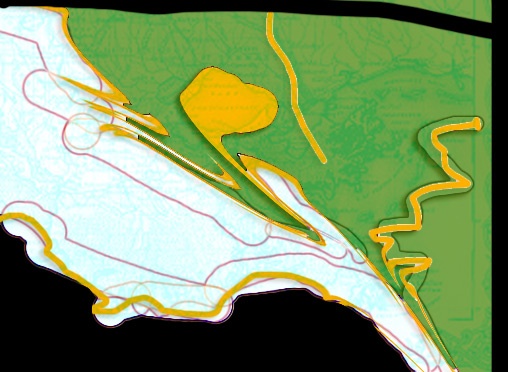 NOLA Green 2004