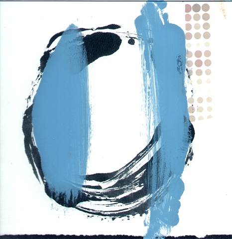 Glyph V3