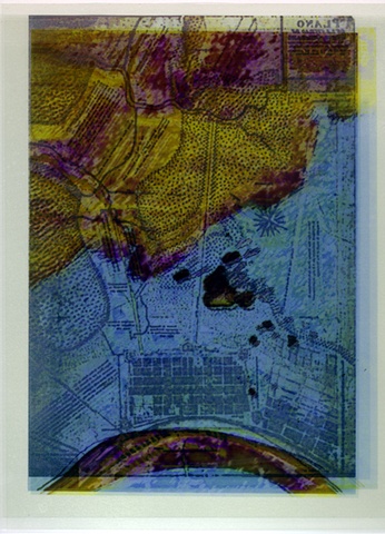 Rio NOLA 2004