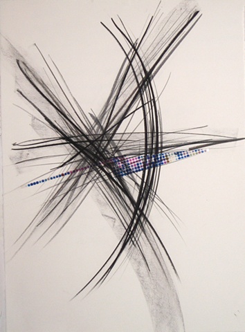 Untitled #8
