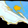 NOLA Blue 2004