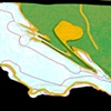 NOLA Green 2004