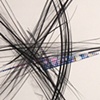 Untitled #8