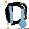 Glyph V1