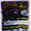 Grounded Swamp. 2004