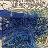 Waterlines V.1.2 2008