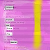 Music_Lists 3 2003