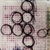 In the Haze of 98 Point 6 V.2
