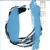 Glyph V3