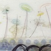 Seaweed Four