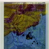 Rio NOLA 2004