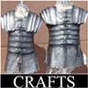 Crafts