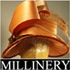 Millinery