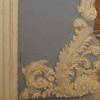 Figaro Room Trim