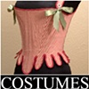 Costumes