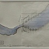 1903 Illinois River to Violin