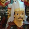 Mitoz