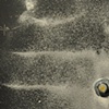 Cymatics