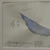 Peoria River, 1903