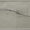1985 Illinois River to Violin