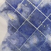 Sink, Detail
