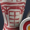 Portland Architectural Tumblers