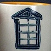 Portland Architectural Tumblers