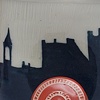 City Flasks