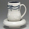 Trucker wares