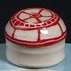 Roof Flask