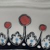 Crown Flask