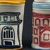 Flasks
