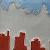 City Stein