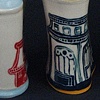 Flasks