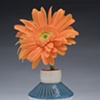 Sonnys Bud Vase