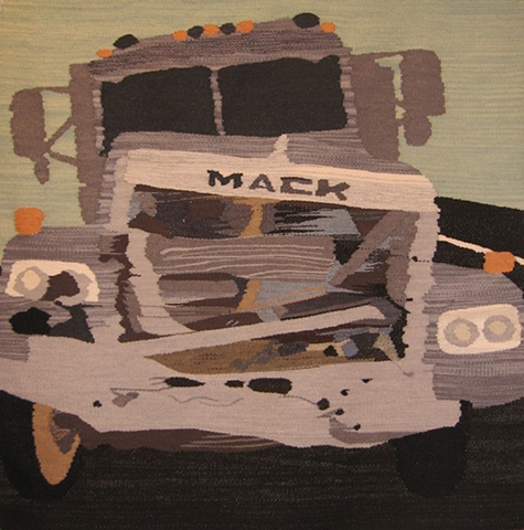 Mack