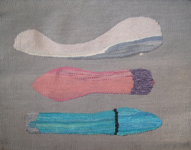 Vibrators