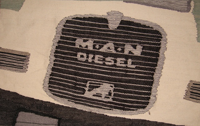Man
