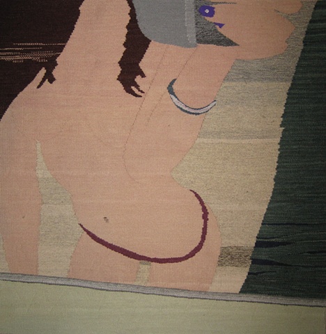 Nudes 5