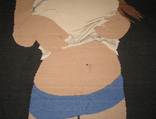 Belly