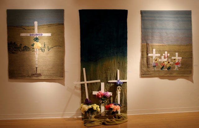 Highway Memorial